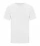 ATC Everyday cotton tee